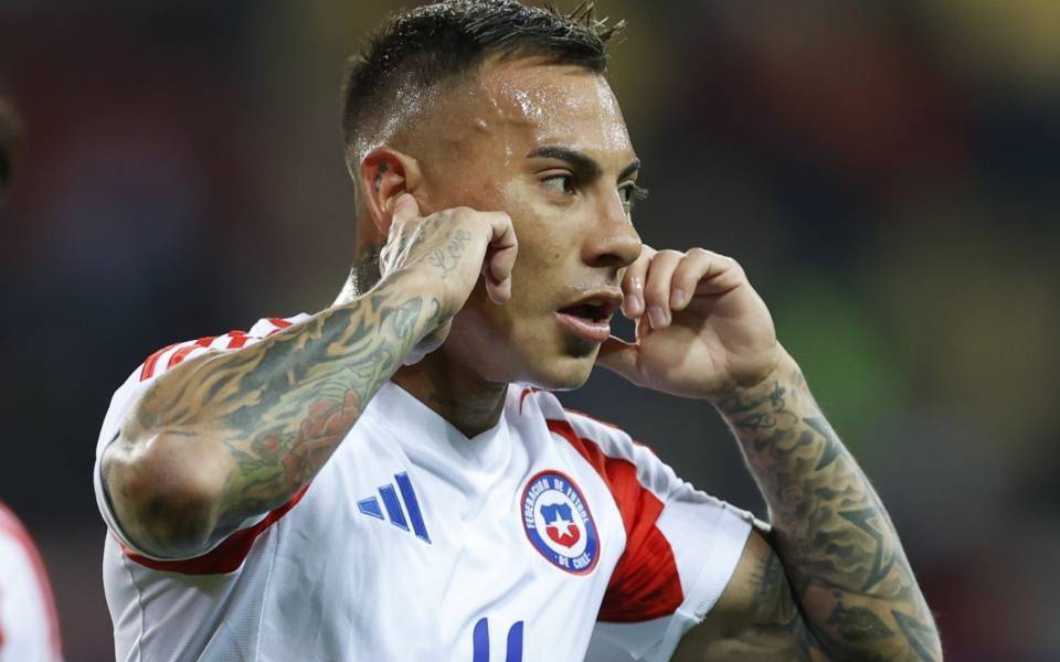 Eduardo-Vargas-1.jpg