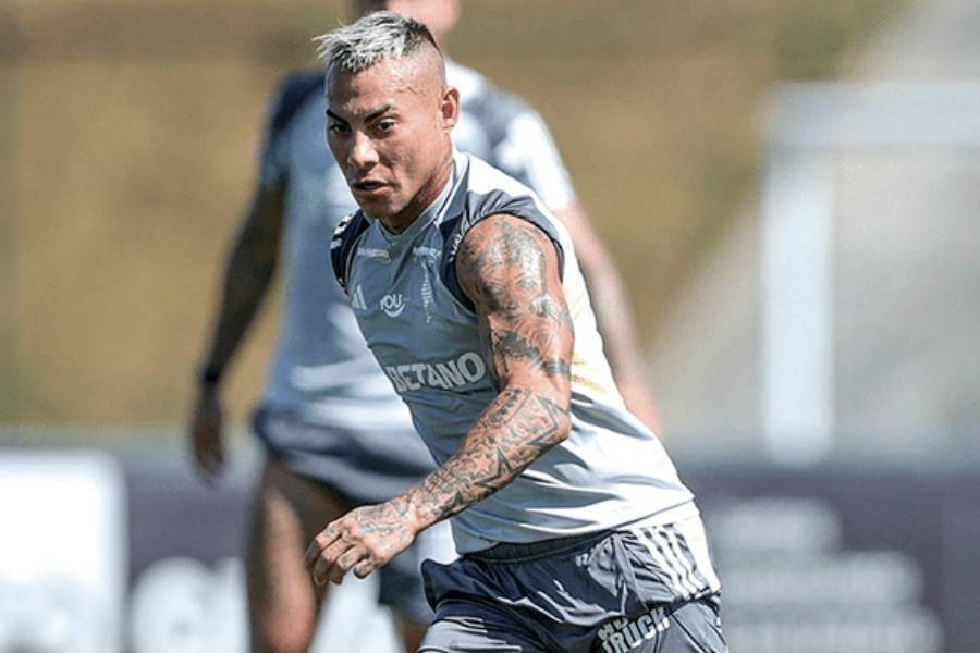 Eduardo-Vargas-2.jpg