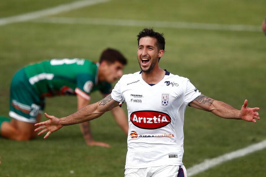 ee6e0471-gonzalo-sosa-aton.jpeg