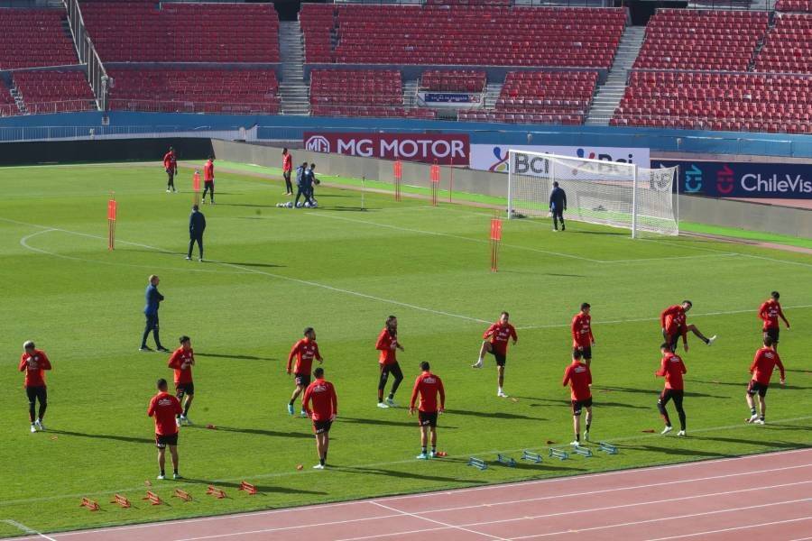 Entrena-La-Roja.jpg