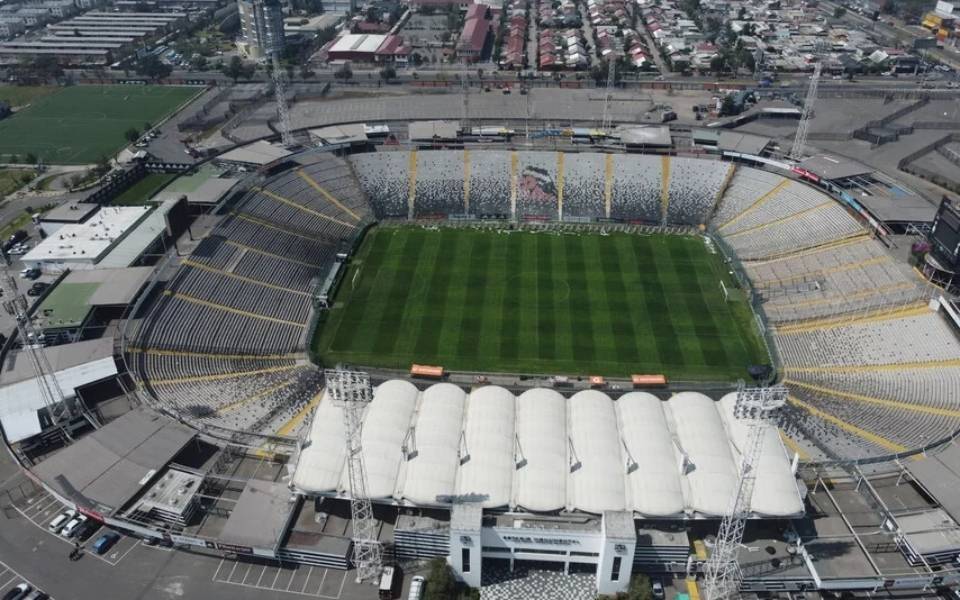 Estadio-Monumental-1.jpg