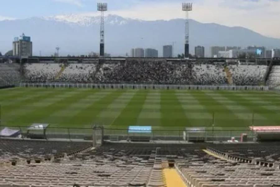 Estadio-monumental-2.jpg