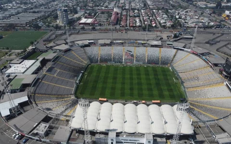 Estadio-Monumental.jpg