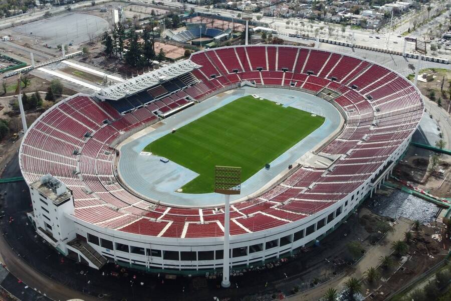 Estadio-Nacional-2.jpg