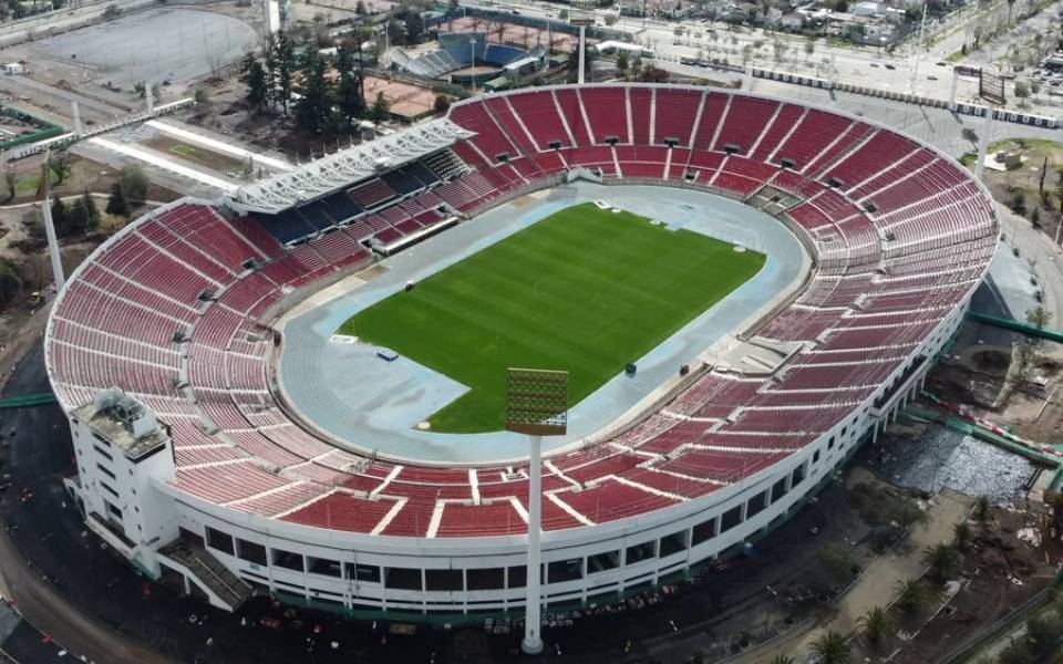 Estadio-Nacional-3.jpg