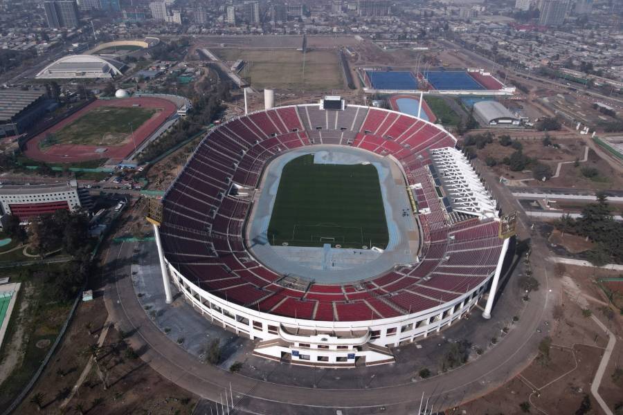 Estadio-Nacional.jpg