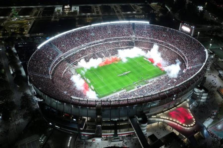 Estadio-river-colo-colo.jpg