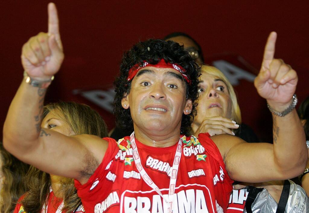 f1d38568-maradona-fiesta-afp.jpg