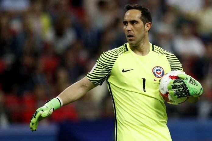f36f0d88-claudio-bravo-aton-696x464-1.jpg