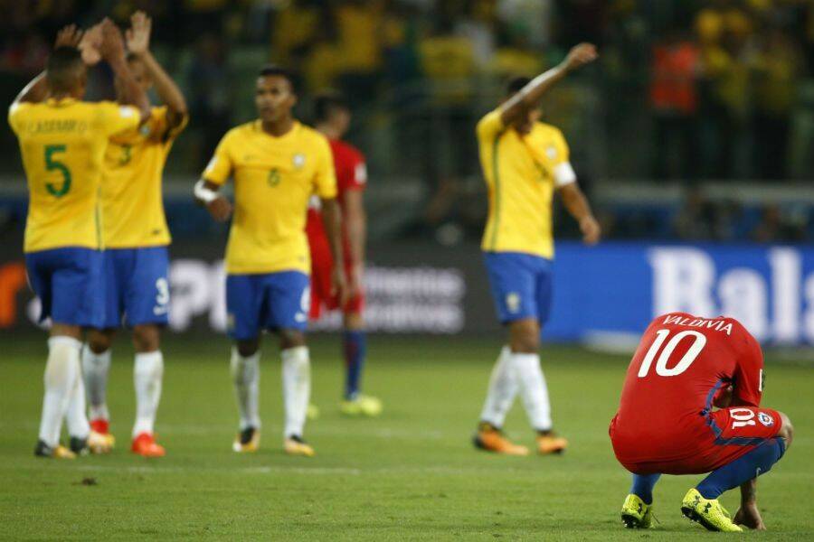 f8bf2e02-brasil-chile-aton.jpeg