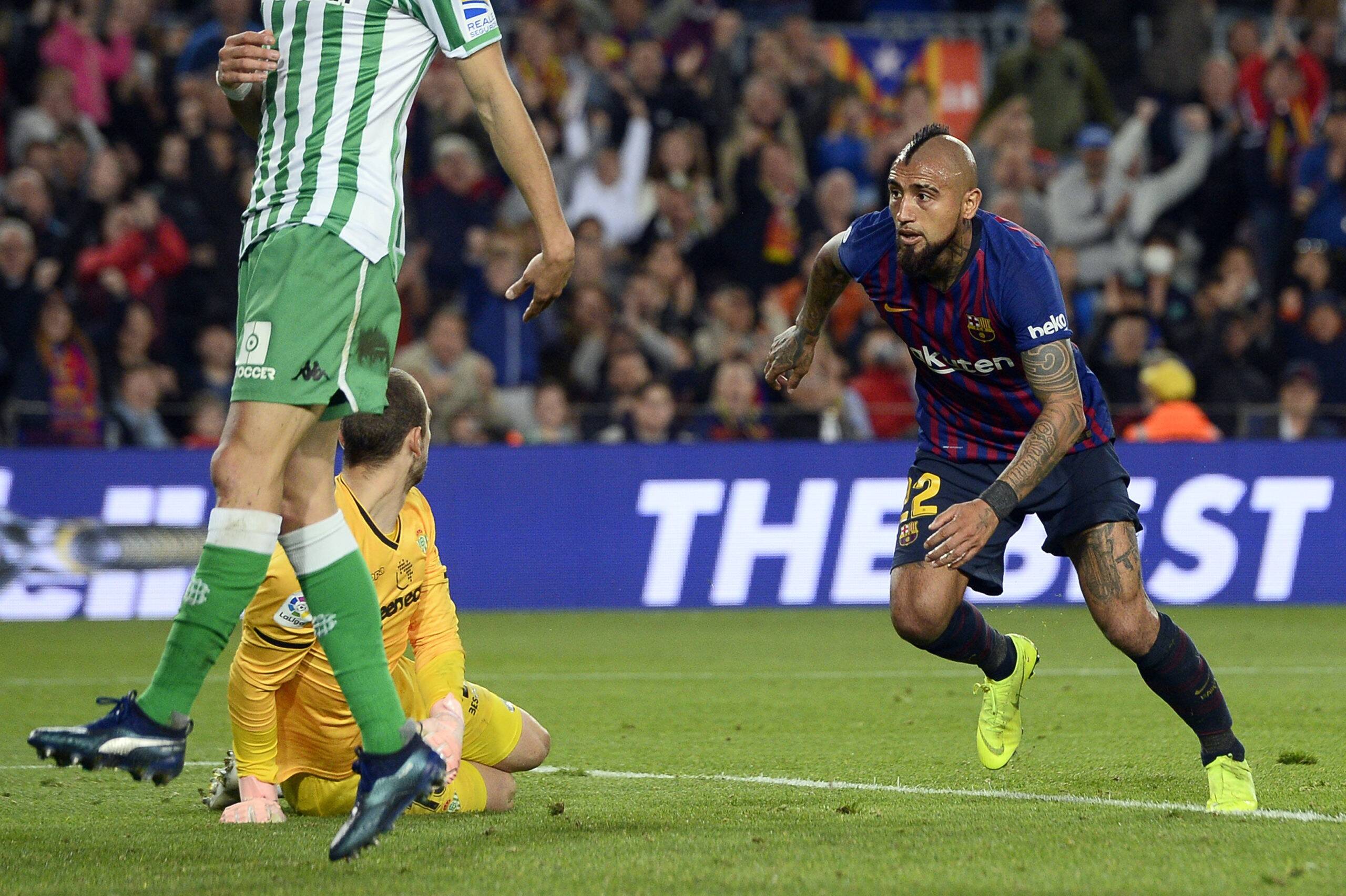 f9fb53dc-arturo-vidal-afp-scaled.jpg