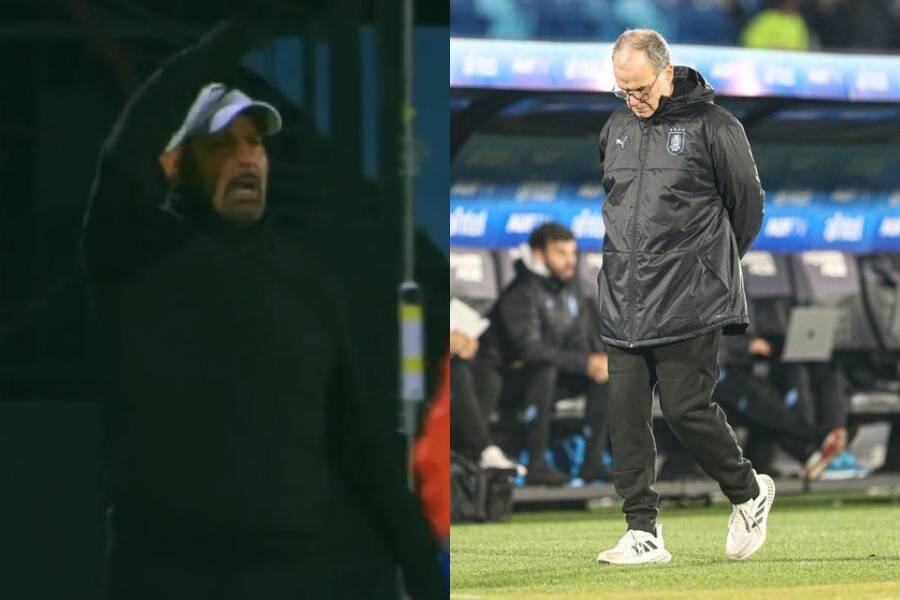 Fantasma-Bielsa.jpg