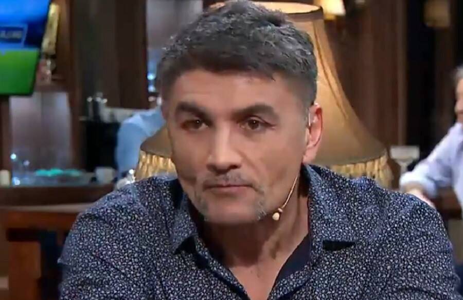 fe4c5ee2-fernando-astengo-cnnchile.jpg