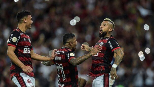 fe4fe6df-arturo-vidal-.jpeg