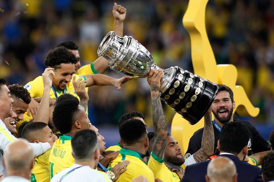 ffdd9fa9-copa-américa-brasil-aton.jpeg