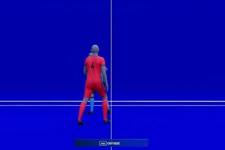 FIFA-offside.jpg