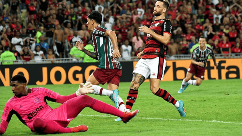 Flamengo-Fluminense.png