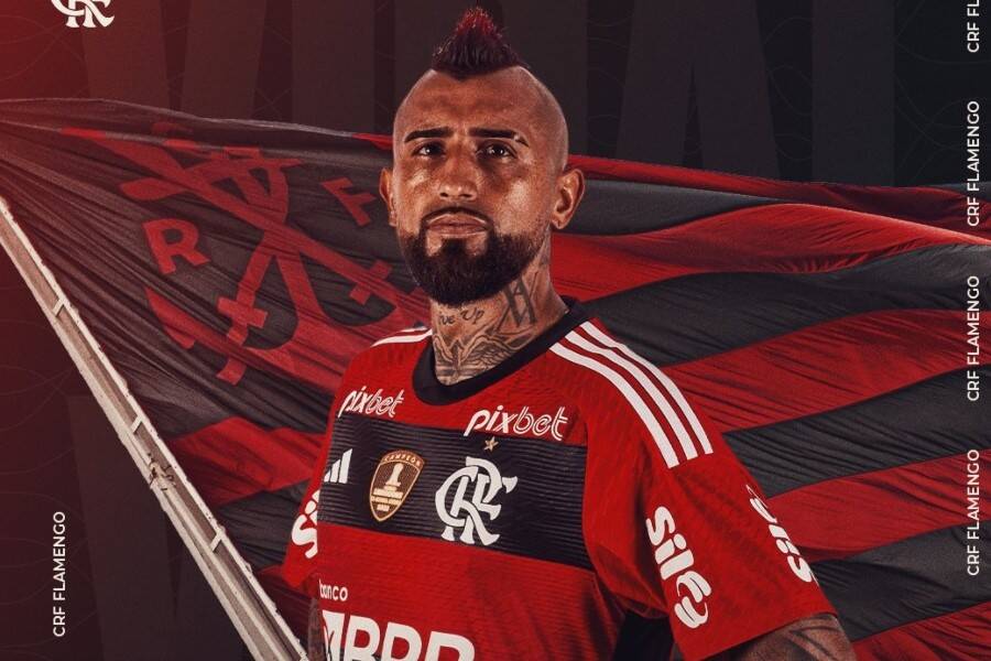 Flamengo-Vidal.jpg