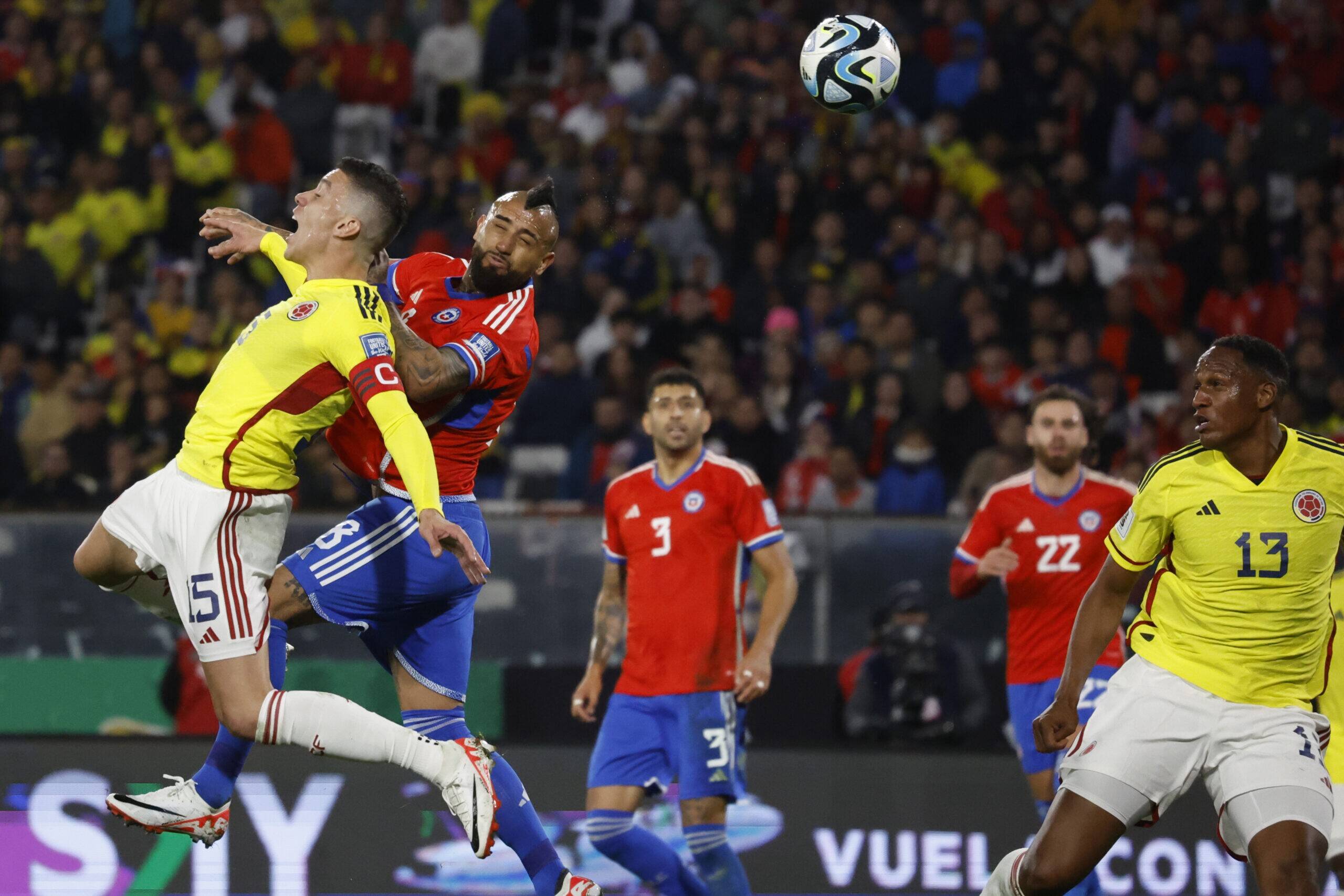 FOTO-FUTBOL-scaled.jpg