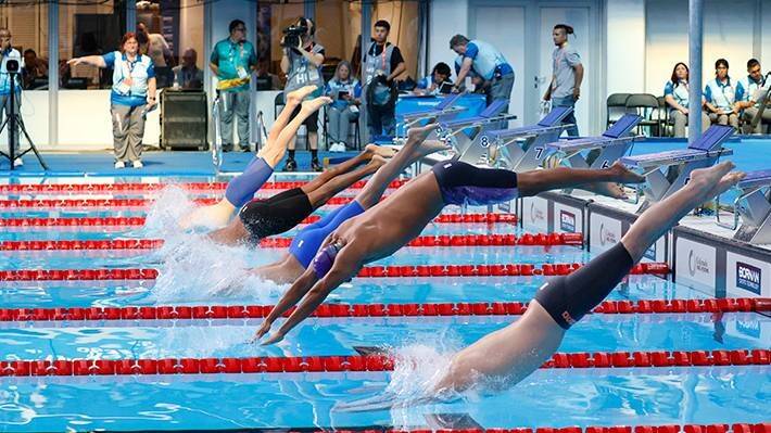 FOTO-NATACION-REFERENCIAL.jpg