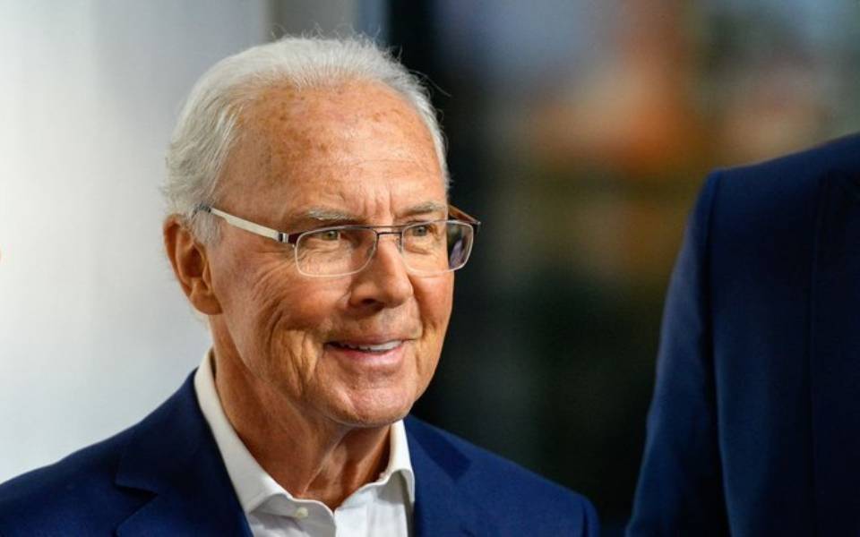 Franz-Beckenbauer.jpg