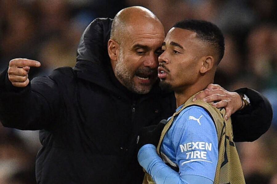 Gabriel-Pep.jpg