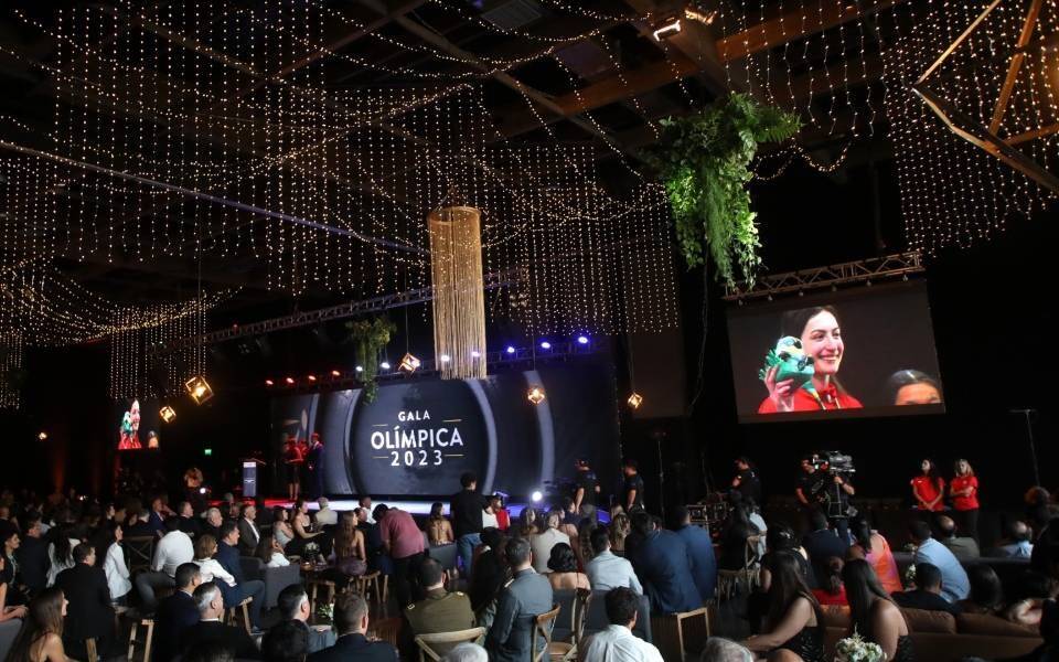 Gala-Olimpica.jpg