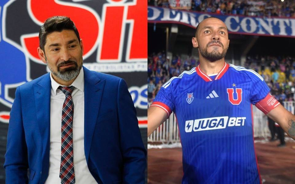 Gamadiel-Marcelo-Diaz.jpg