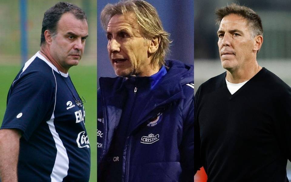 Gareca-Bielsa-Berizzo.jpg