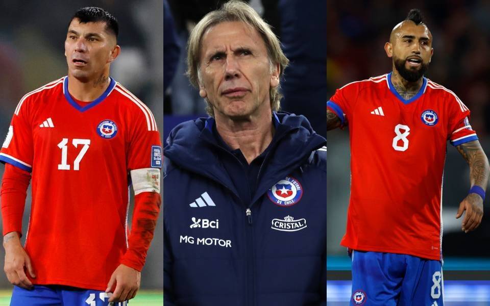 Gareca-Medel-Vidal.jpg