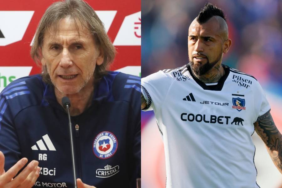 Gareca-Vidal-2.jpg
