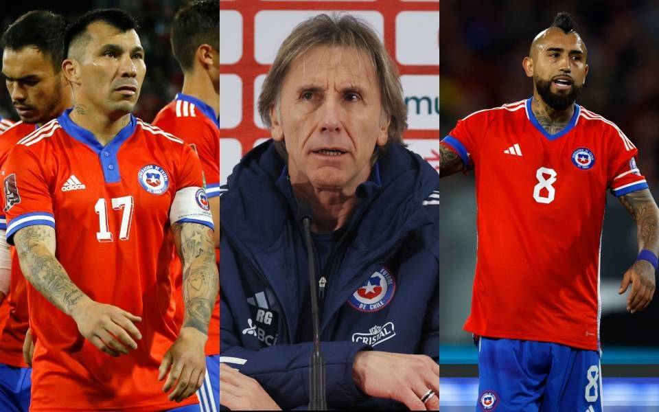 Gareca-Vidal-medel.jpg