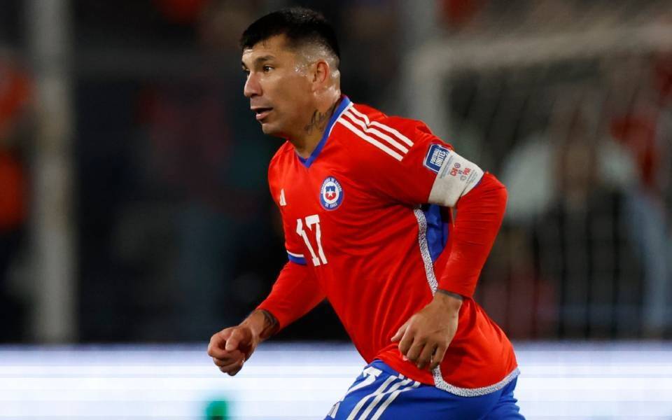 Gary-Medel-1.jpg