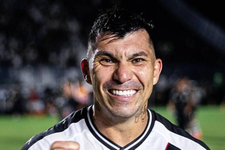 Gary-Medel-4.jpg
