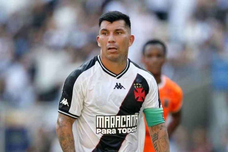 Gary-Medel-5.jpg