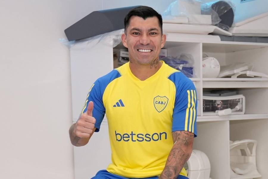 Gary-Medel-6.jpg