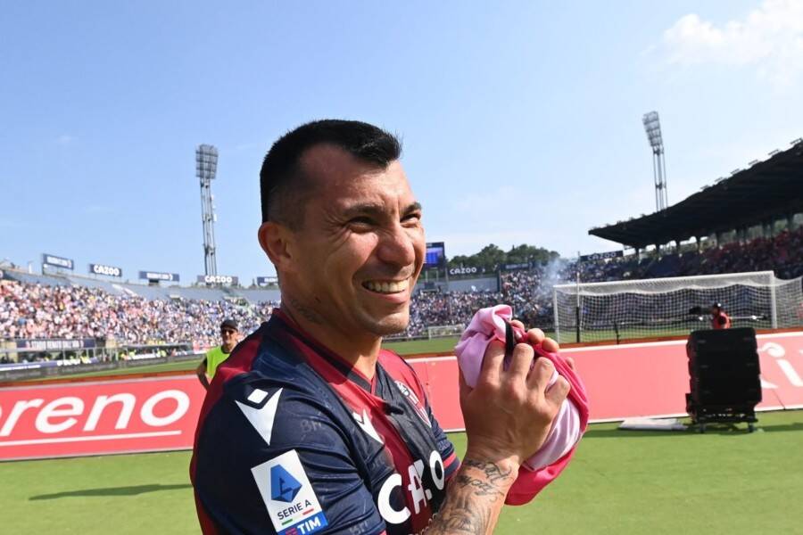 Gary-Medel.jpg
