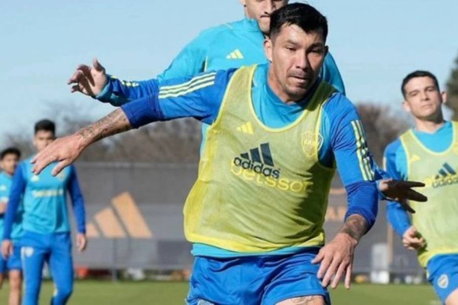 Gary-Medel-8.jpg