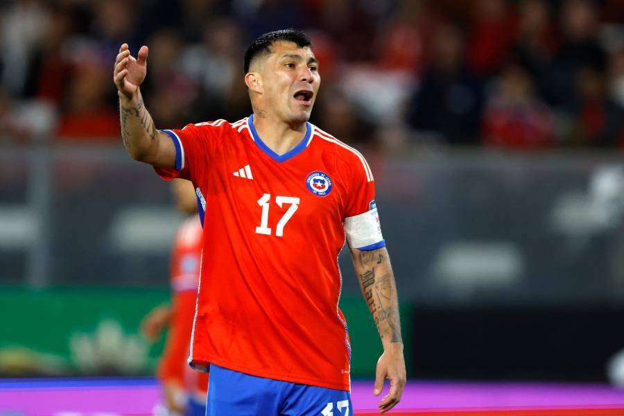 Gary-Medel-9.jpg