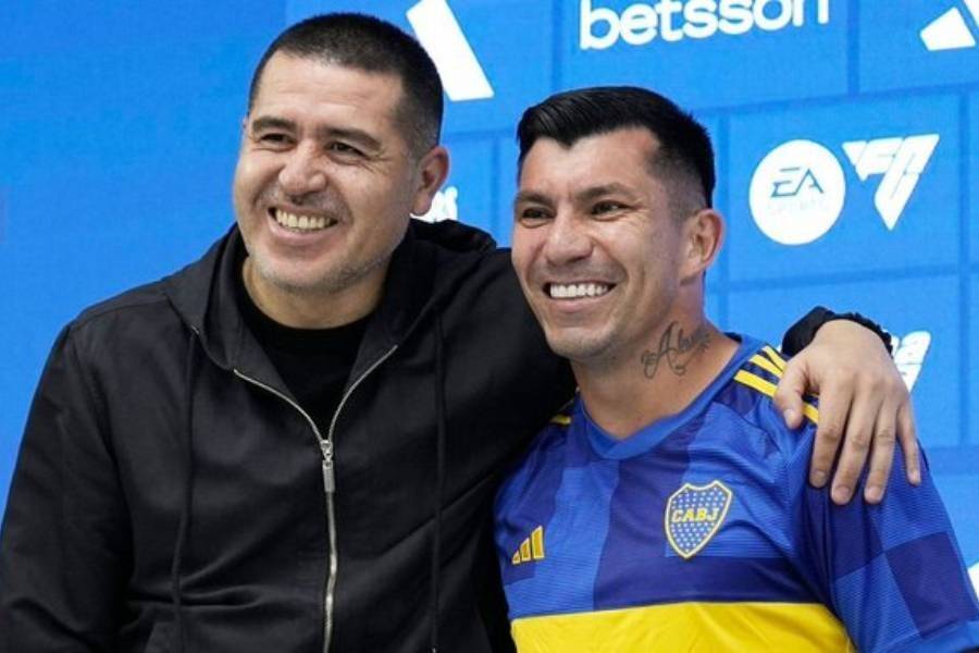Gary-Medel-Boca-1.jpg