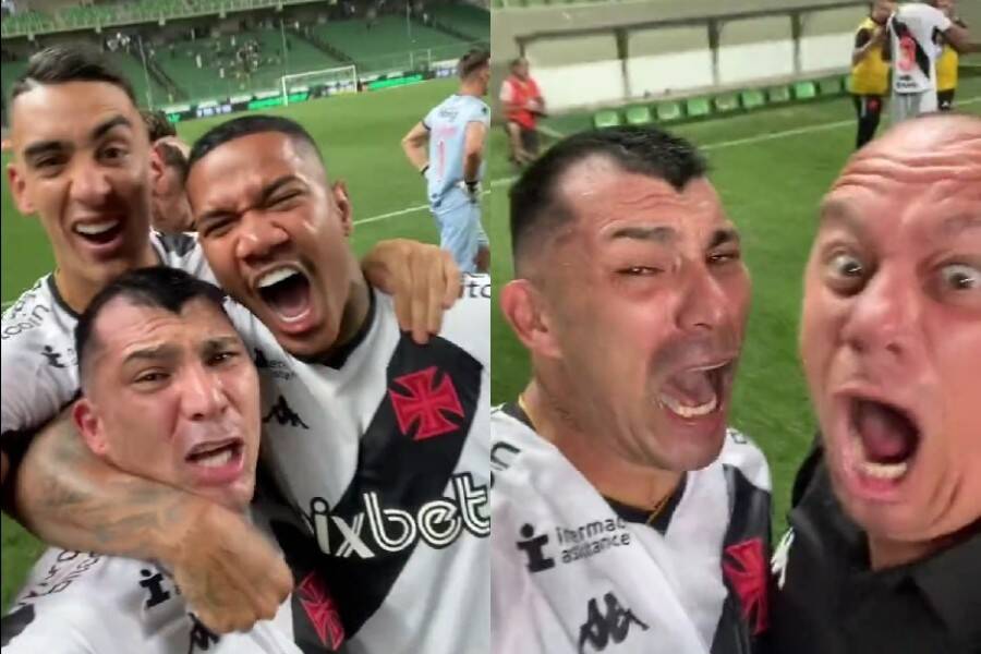 Gary-Medel-celebracion.jpg