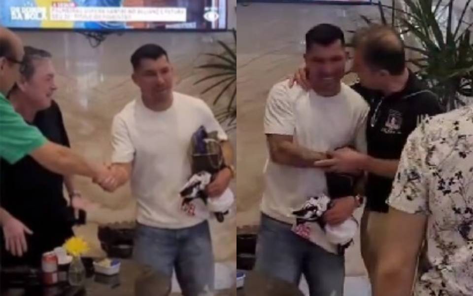 Gary-Medel-Colo-Colo.jpg