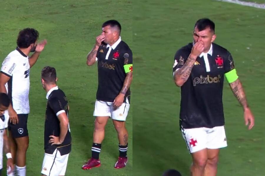 Gary-Medel-Costa.jpg