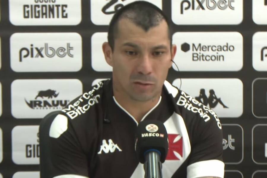 Gary-Medel-presentacion.jpg