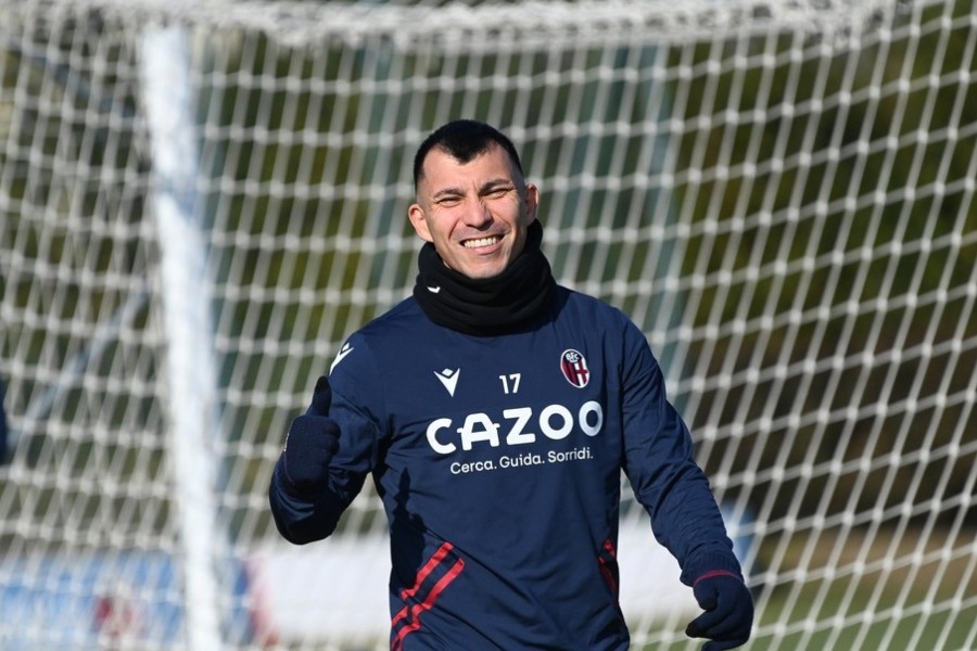 Gary-Medel-Vasco.jpg