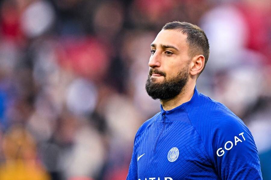 Gianluigi-Donnarumma.jpg