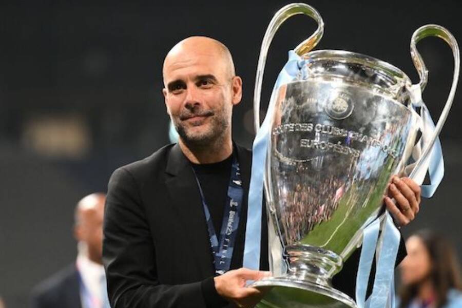 Guardiola-Champions.jpg