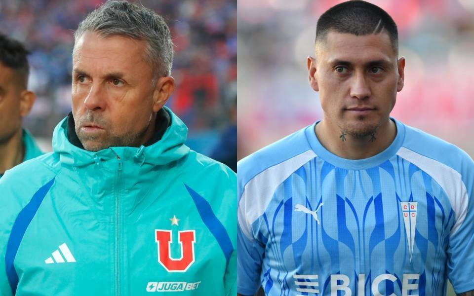 Gustavo-Alvarez-3.jpg