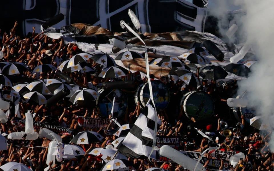 hinchas-colo-colo-2.jpg