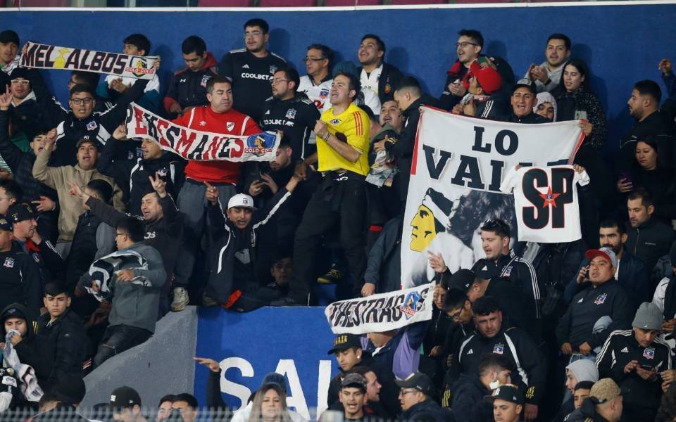 Hinchas-Colo-Colo-4.jpg